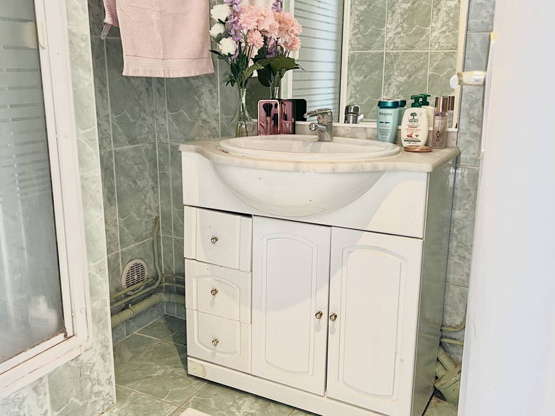 Colocación Valenton 261250-1