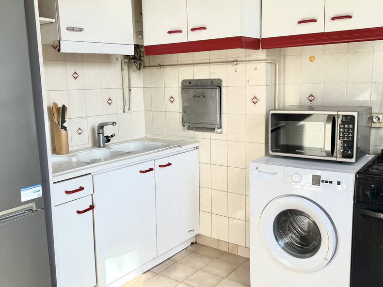 Colocación Valenton 261250-4