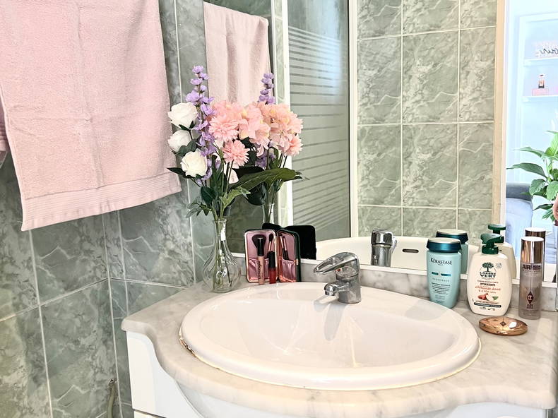 Colocación Valenton 261250-3