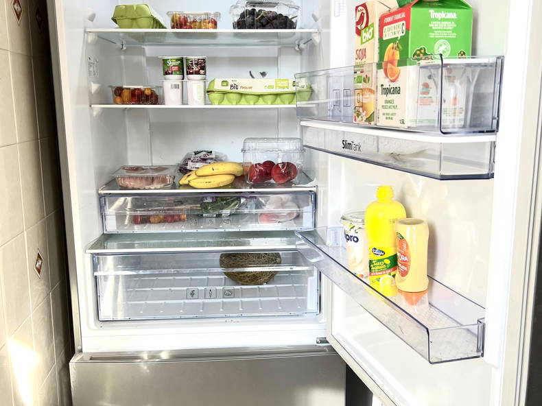 Colocación Valenton 261250-5