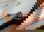 Wohngemeinschaft Douala 530120