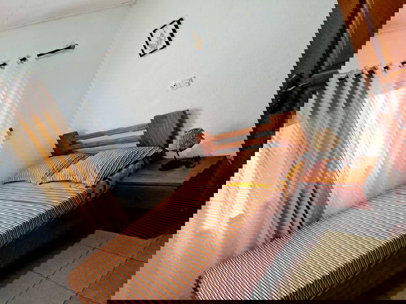 Kolokation Douala 530120-1