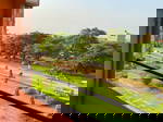 Wohngemeinschaft Douala 530120