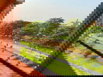 Colocation Douala 530120-4