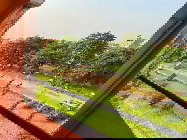 Kolokation Douala 530120-4