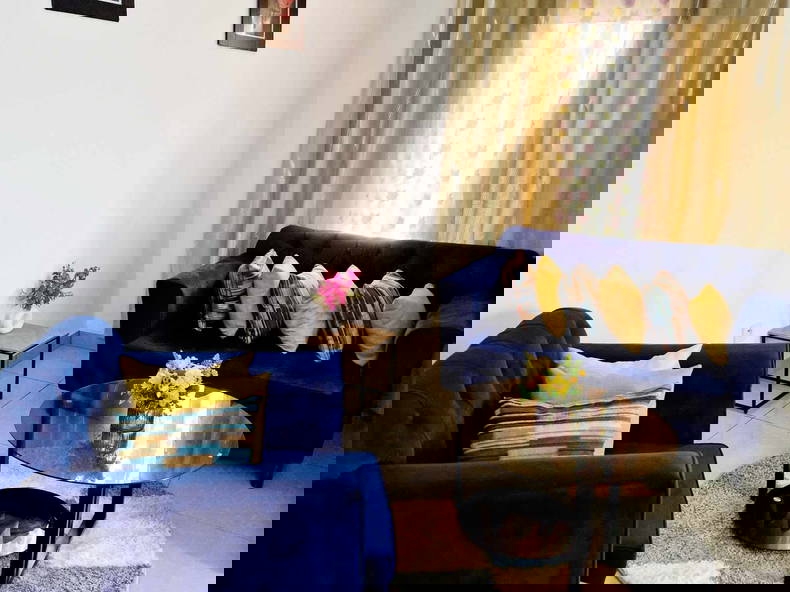 Kolokation Douala 530120-2