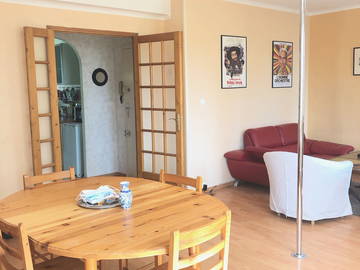 Room For Rent Montpellier 248411