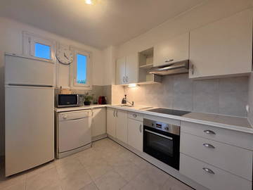 Gedeelde woning te huur in Montpellier - foto 2 : andere ruimte-2