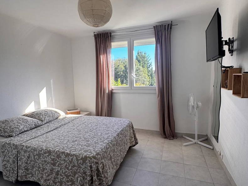 Piso Compartido Montpellier 673536-3