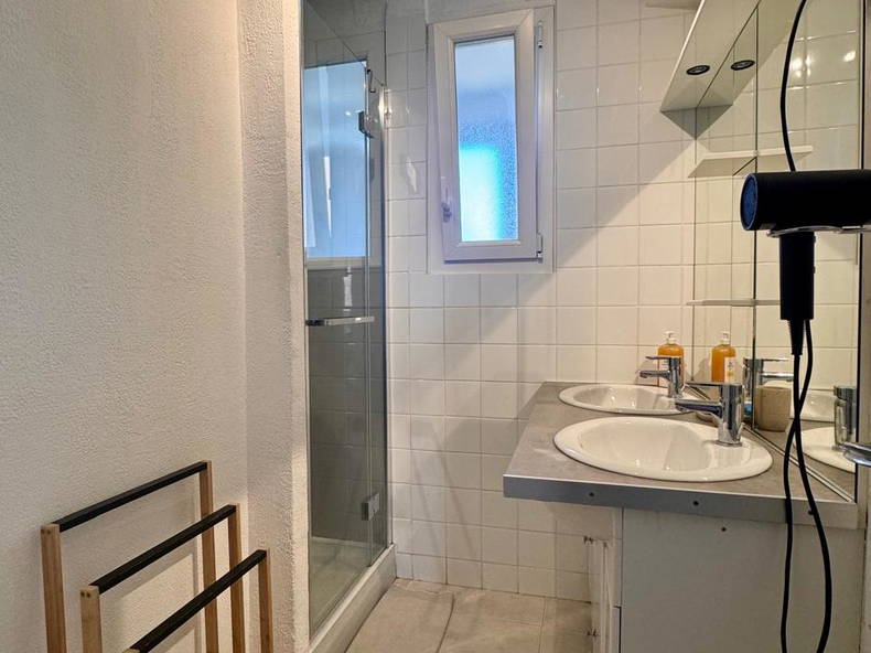 Piso Compartido Montpellier 673536-5