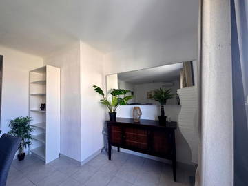 Gedeelde woning te huur in Montpellier - foto 9 : andere ruimte-9