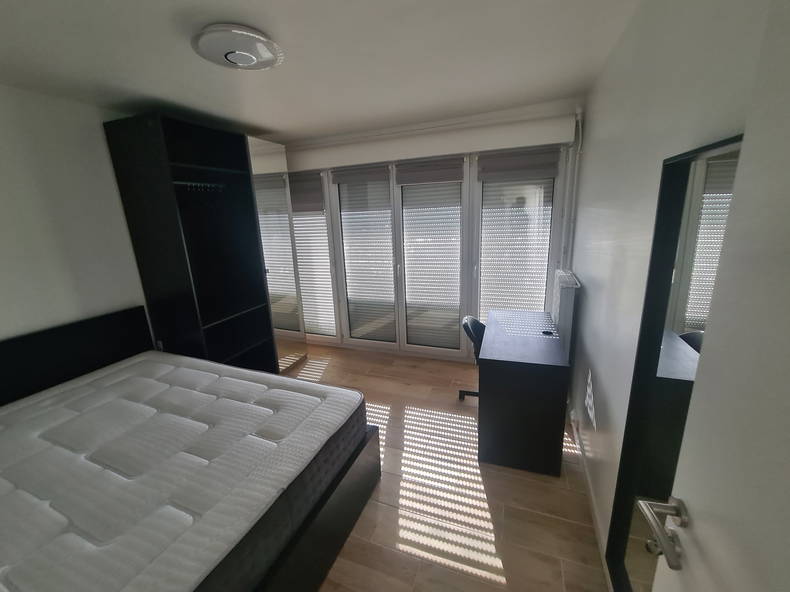 Colocation Reims 247509-1