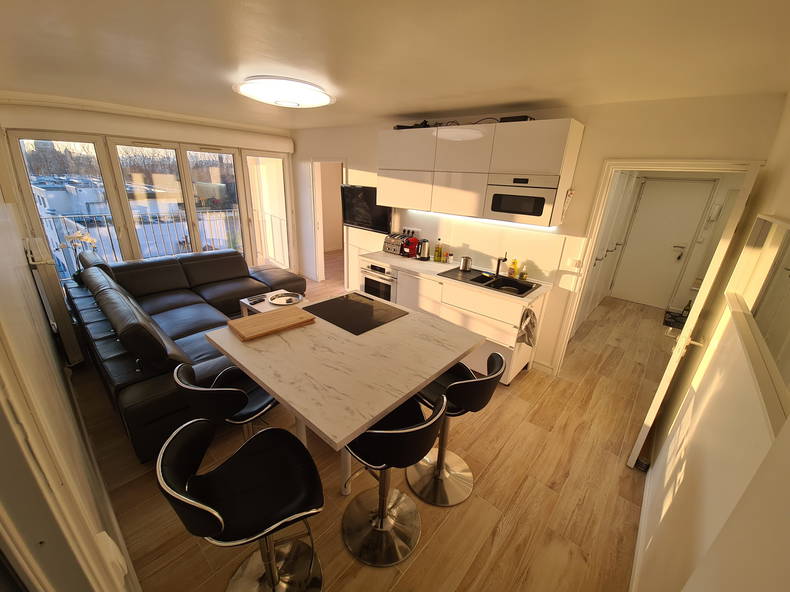 Colocation Reims 247509-2