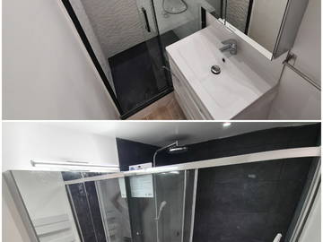 Chambre À Louer Reims 247509