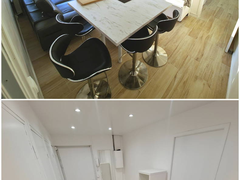 Colocation Reims 247509-4