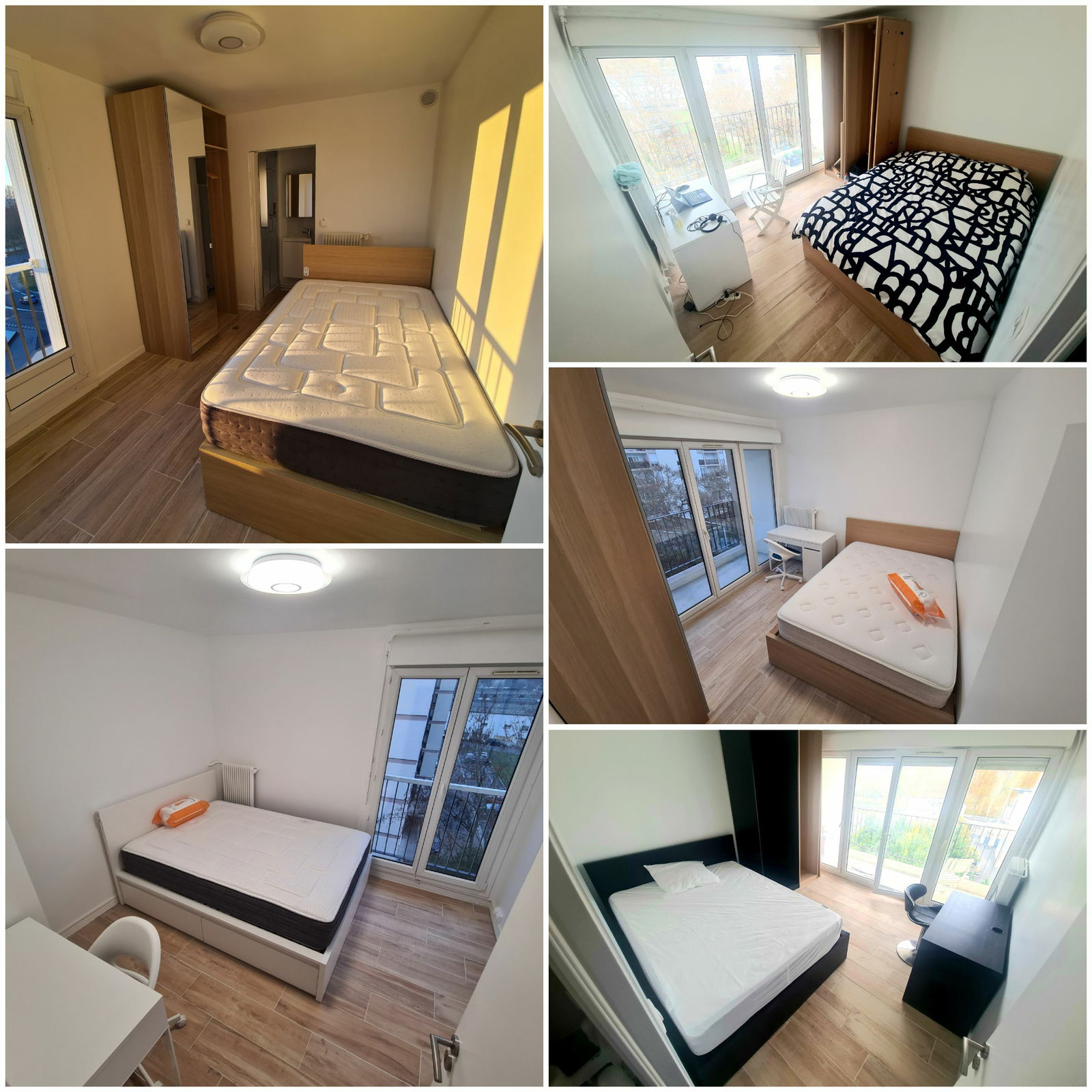 Colocation Reims 247509