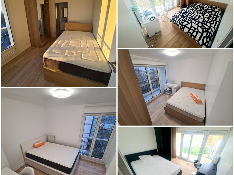 Colocation Reims 247509-5