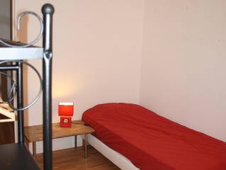 Chambre À Louer Paris 47701