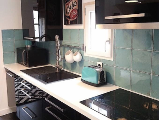 Colocation Hettange-Grande 227663-2