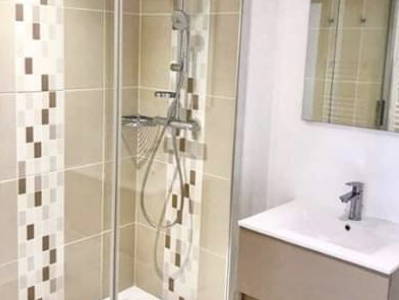 Colocation Hettange-Grande 227663-3