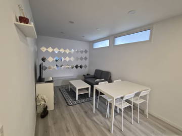 Colocation à louer à Montigny-Le-Bretonneux - photo 5 : autre pièce-5