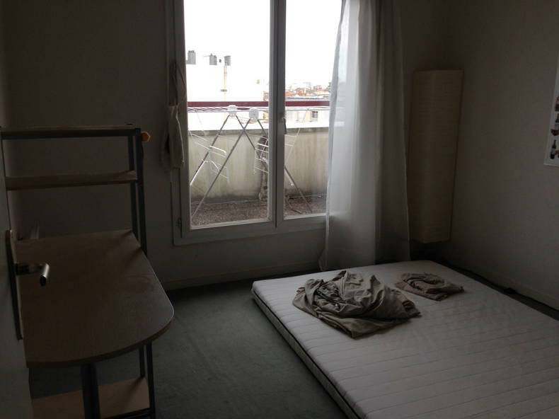 Colocation Bordeaux 82125-2