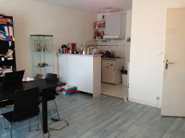 Chambre À Louer Bordeaux 82125