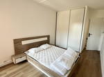Shared Accommodation Colomiers 631025