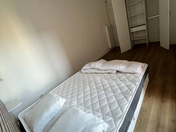 Wohngemeinschaft Colomiers 631025-2