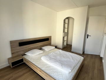 Wohngemeinschaft Colomiers 631025-3