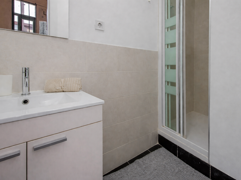 Colocation Villerupt 652779-1