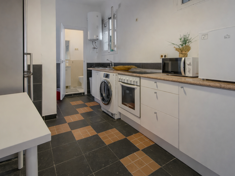 Colocation Villerupt 652779-4