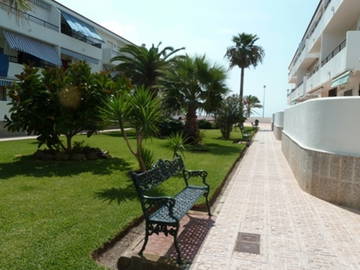 Room For Rent Chiclana De La Frontera 18874