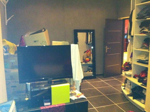 Kolokacja Marsillargues 14257-3