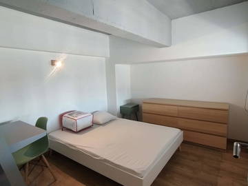 Chambre À Louer Saint-Étienne 217090