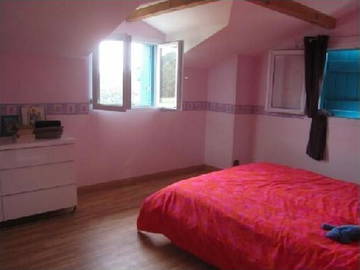 Chambre À Louer Arbonne 139259