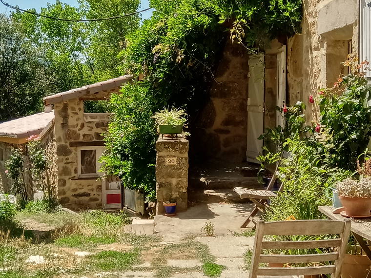 Chambre À Louer Saint-Sylvestre 264542-1