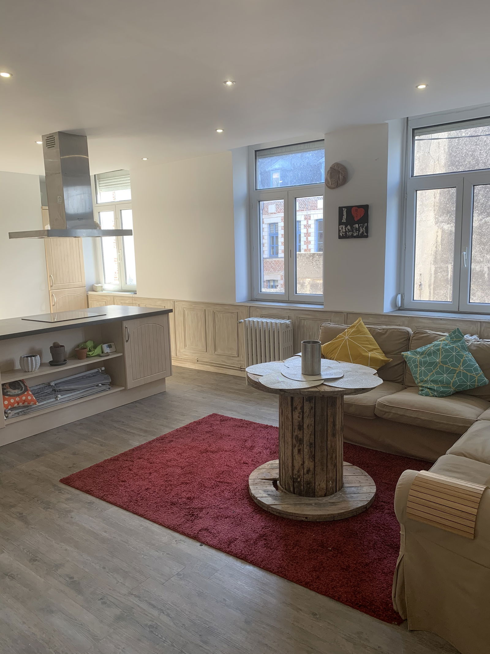 Colocation Arras 237612