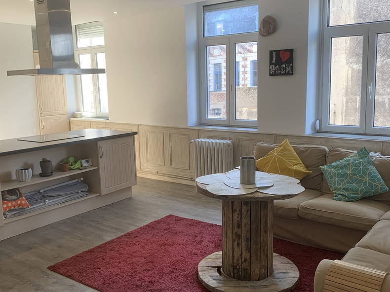 Colocation Arras 237612-2