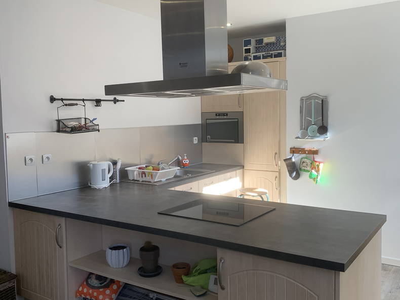 Colocation Arras 237612-3