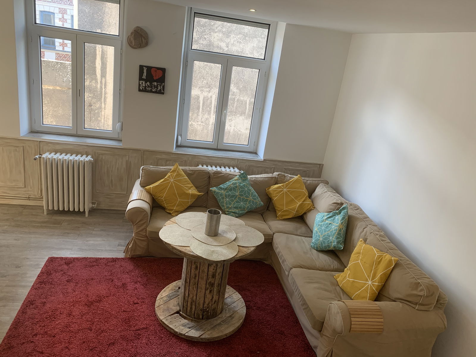 Colocation Arras 237612