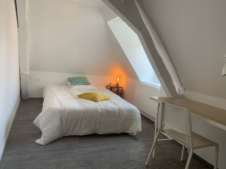 Colocation Arras 237612-5