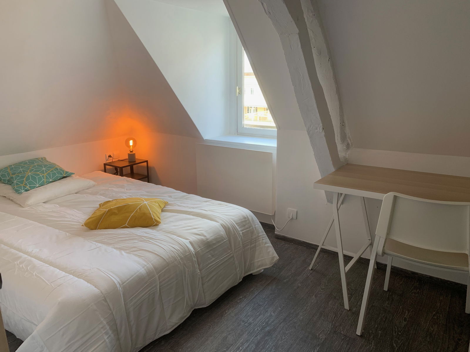 Colocation Arras 237612