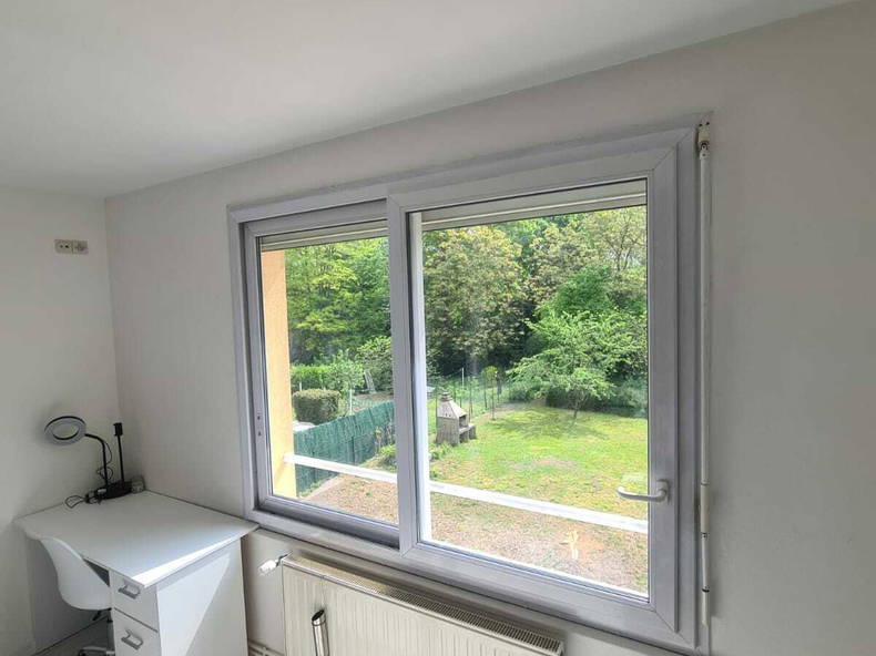 Colocación Athis-Mons 260602-2