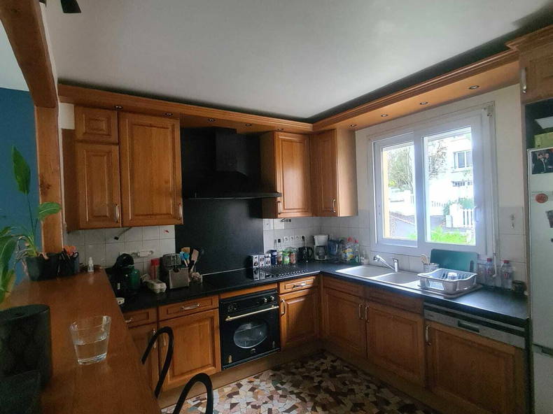 Colocación Athis-Mons 260602-3