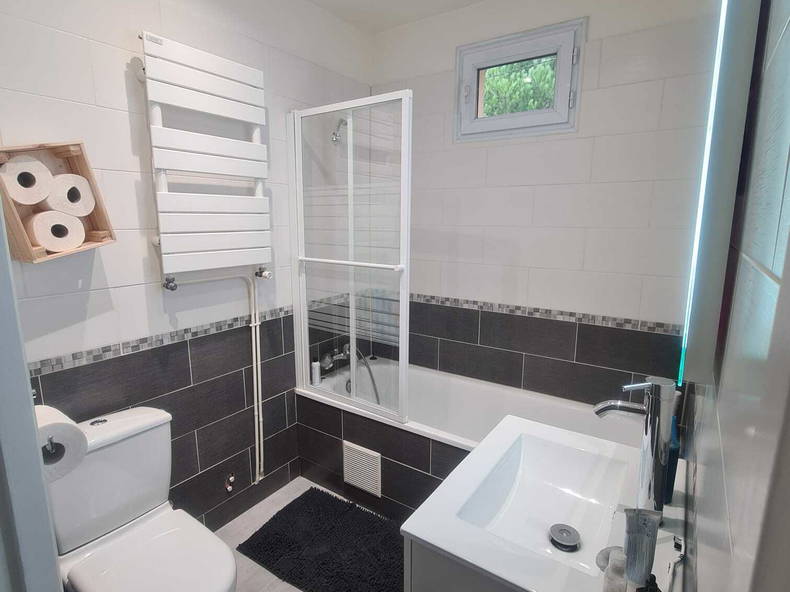 Colocación Athis-Mons 260602-5