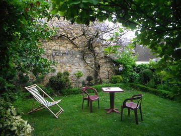 Chambre À Louer Nevers 33121