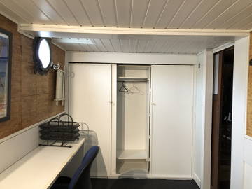Shared housing for rent in Creil - photo 4-4
