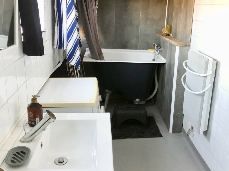 Colocation Creil 146789-5