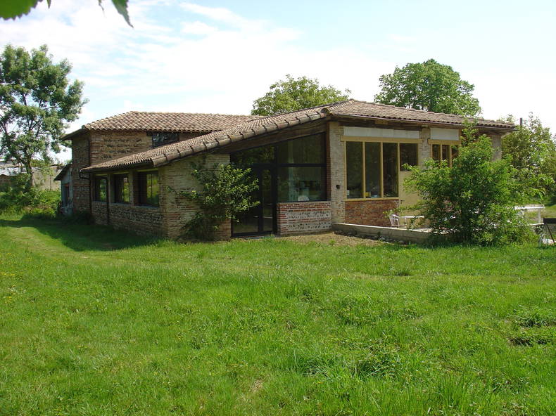 Colocation Carbonne 54196-3